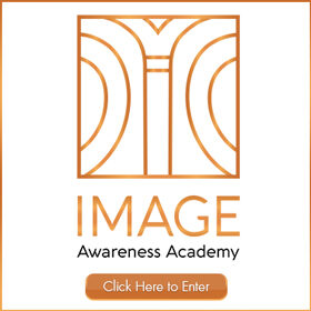 Image Awareness Academy